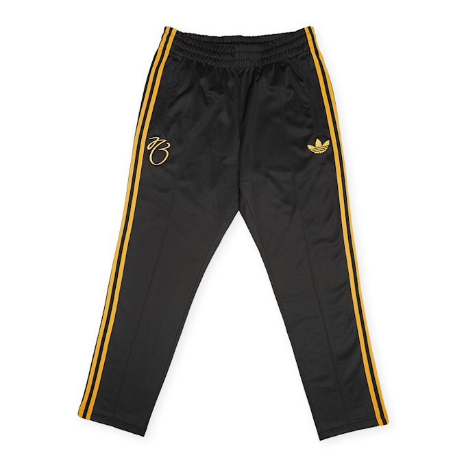 adidas Originals x Jude Bellingham Trackpants zwart 90291 1