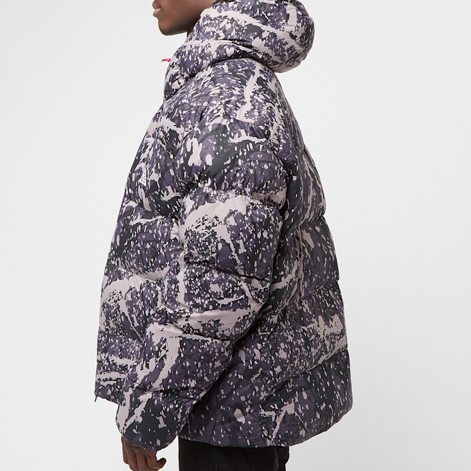 Nike ACG "Lunar Lake" PrimaLoft purple 87789 3