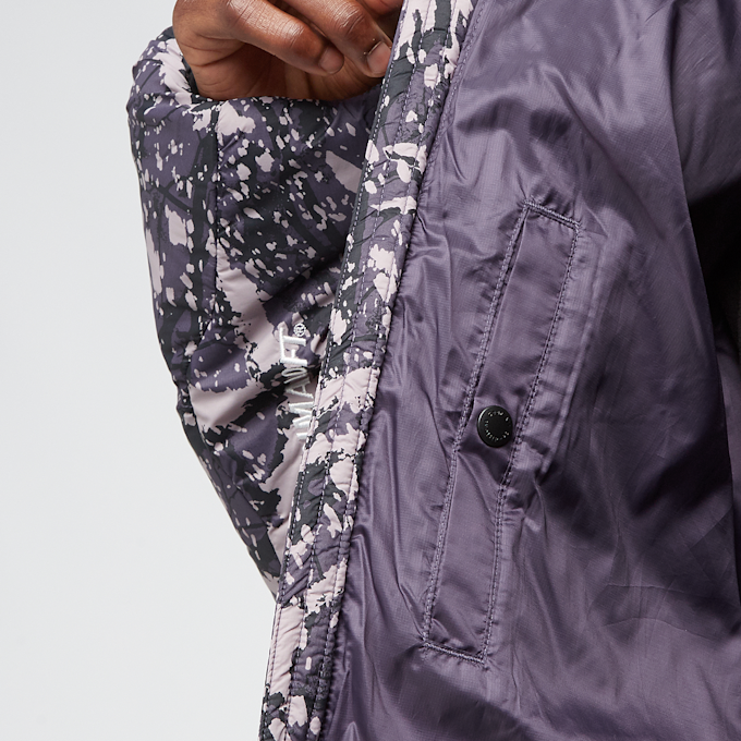 Nike ACG "Lunar Lake" PrimaLoft purple 87789 8