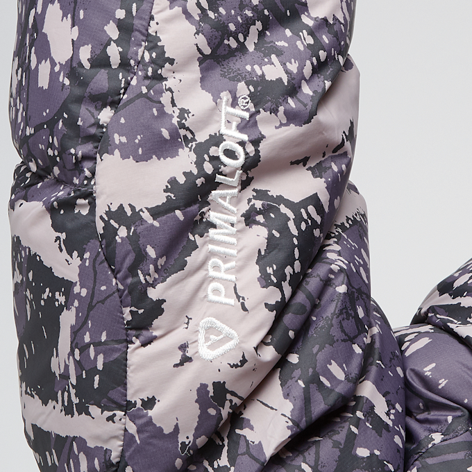 Nike ACG "Lunar Lake" PrimaLoft purple 87789 9