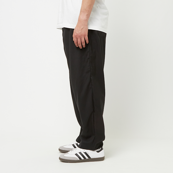 Comme des Garcons Homme PANTS black black 85175 3