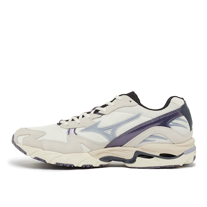 Mizuno Wave Rider 10 "Yokai" beige 85186 3