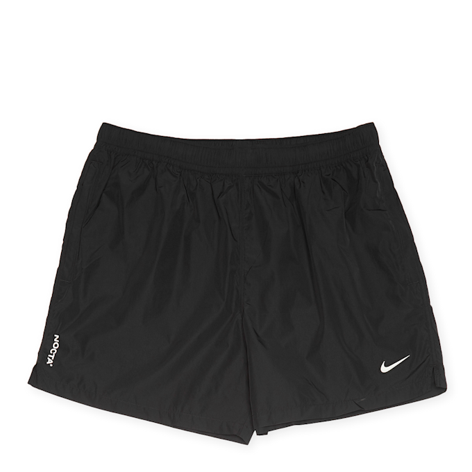 Nike x Nocta NRG Woven Shorts black 88733 1