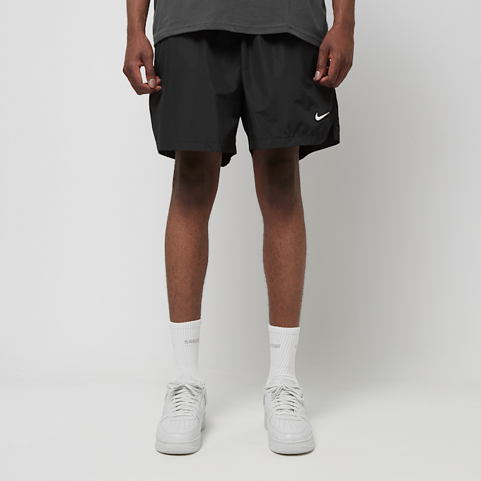 Nike x Nocta NRG Woven Shorts black 88733 2