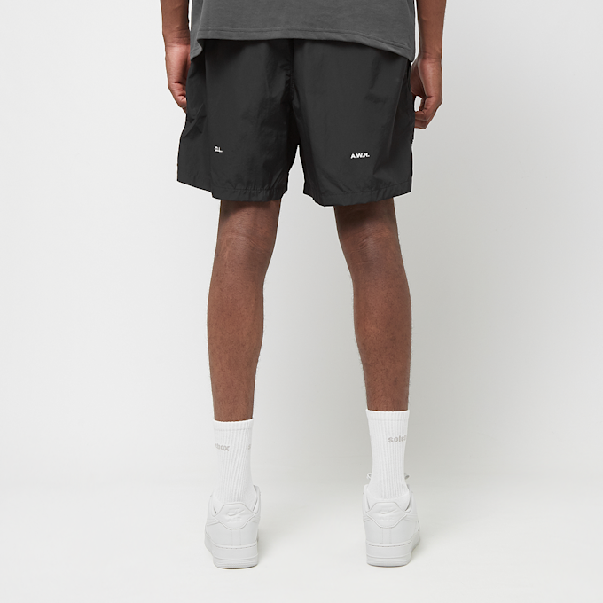 Nike x Nocta NRG Woven Shorts black 88733 4