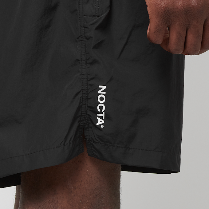 Nike x Nocta NRG Woven Shorts black 88733 5