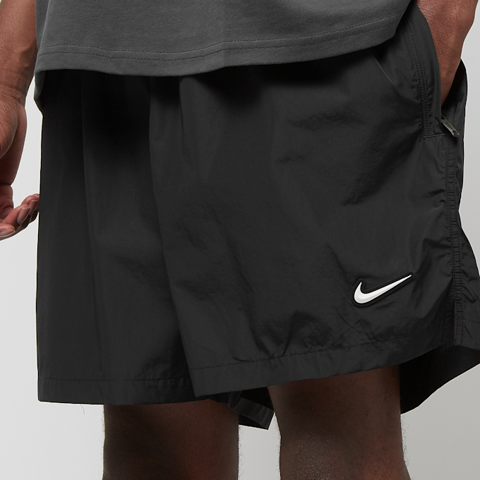 Nike x Nocta NRG Woven Shorts black 88733 6