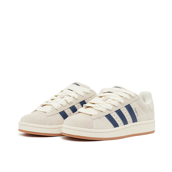 adidas Originals Wmns Campus 00s beige 84633 1