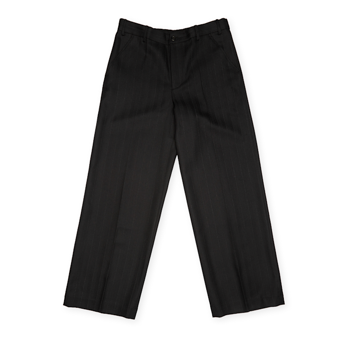 Our Legacy Sailor Trouser black 87028 1
