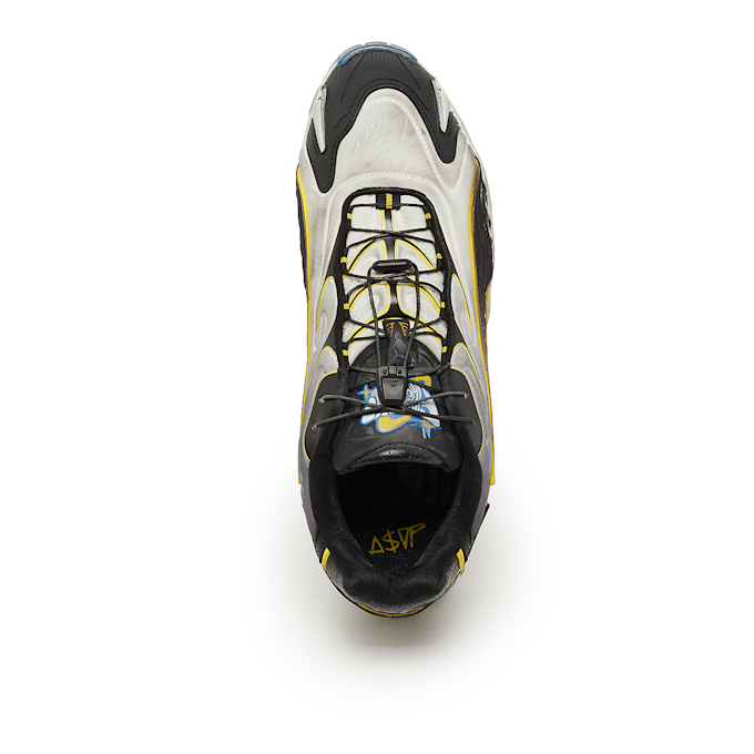 PUMA x A$AP Rocky Inhale multi-colour 89644 4