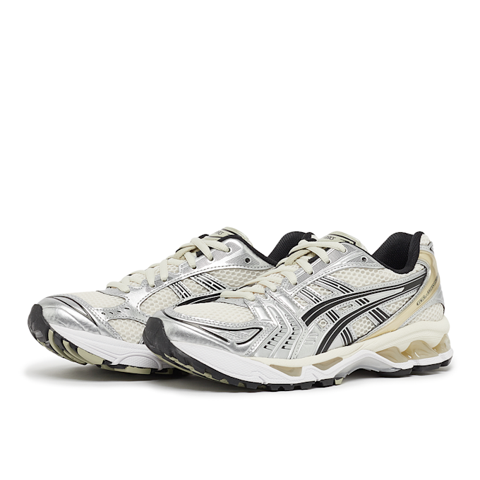 ASICS SportStyle Gel-Kayano 14 beige 85307 1