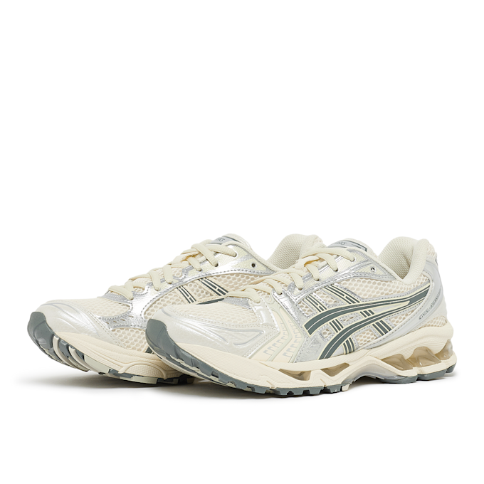 ASICS SportStyle Gel-Kayano 14 beige 86055 1