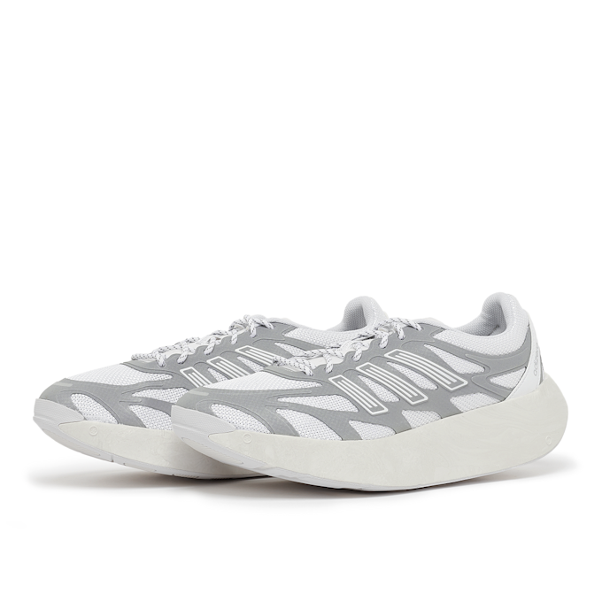 adidas Originals Adizero Aruku Sneaker grijs 86461 1