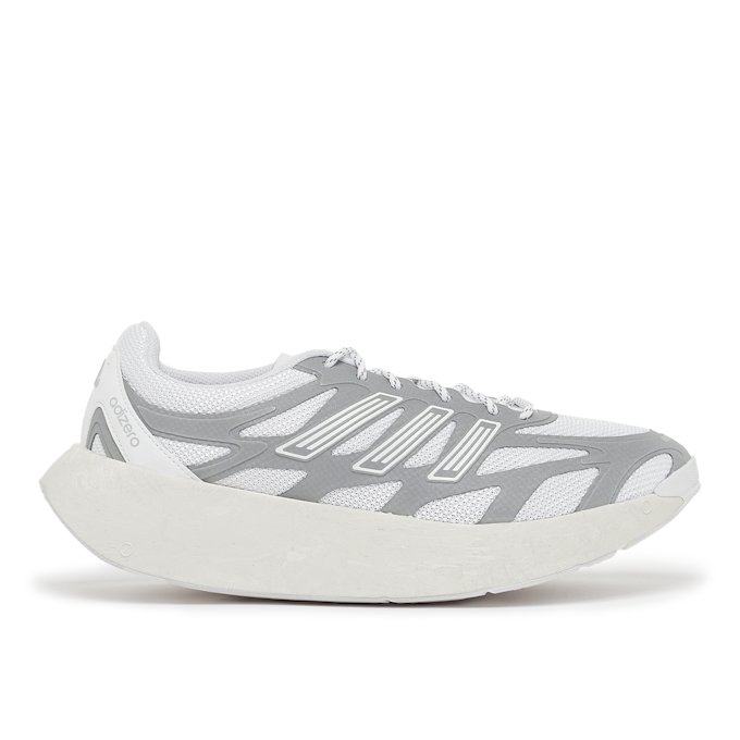 adidas Originals Adizero Aruku Sneaker grijs 86461 2