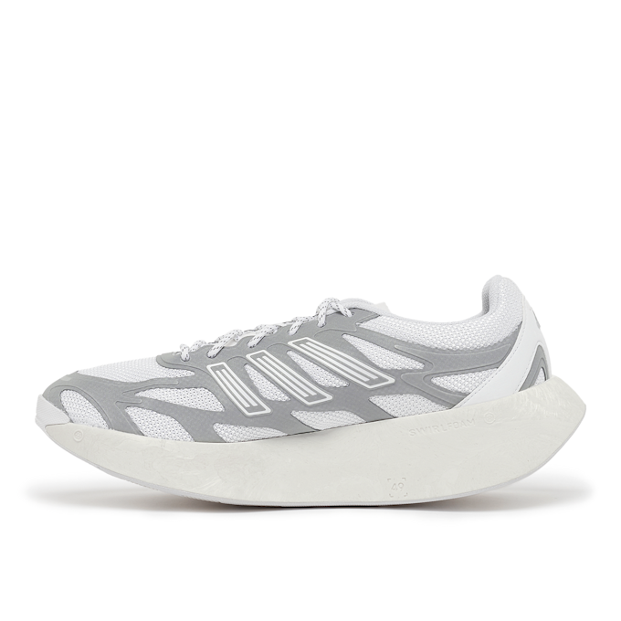 adidas Originals Adizero Aruku Sneaker grijs 86461 3