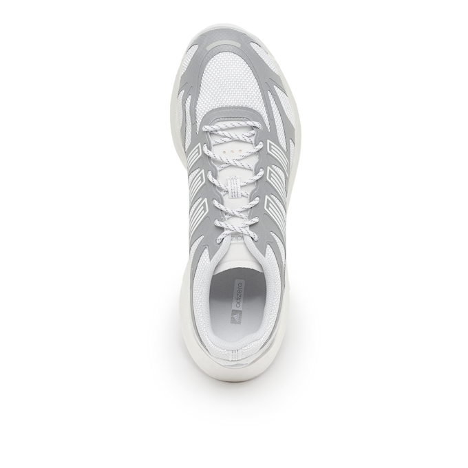 adidas Originals Adizero Aruku Sneaker grijs 86461 4