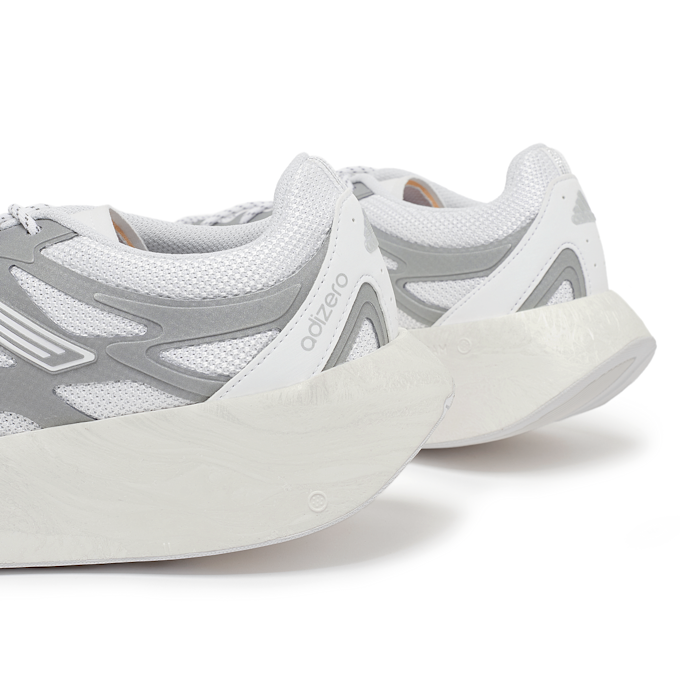 adidas Originals Adizero Aruku Sneaker grijs 86461 5
