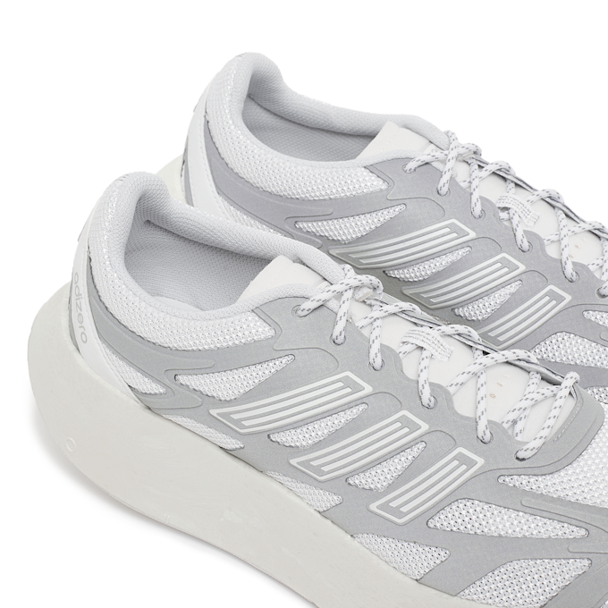 adidas Originals Adizero Aruku Sneaker grijs 86461 6