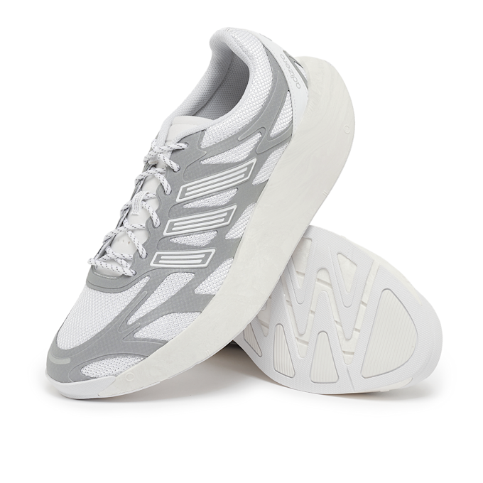 adidas Originals Adizero Aruku Sneaker grijs 86461 7