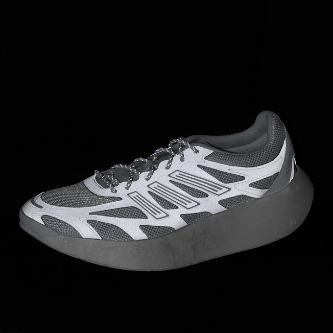 adidas Originals Adizero Aruku Sneaker grijs 86461 9