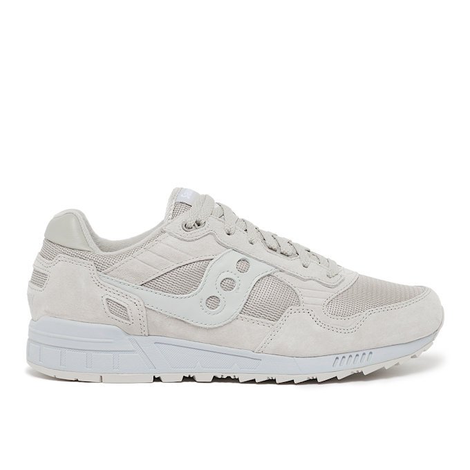 Saucony Shadow 5000 grey 86456 2