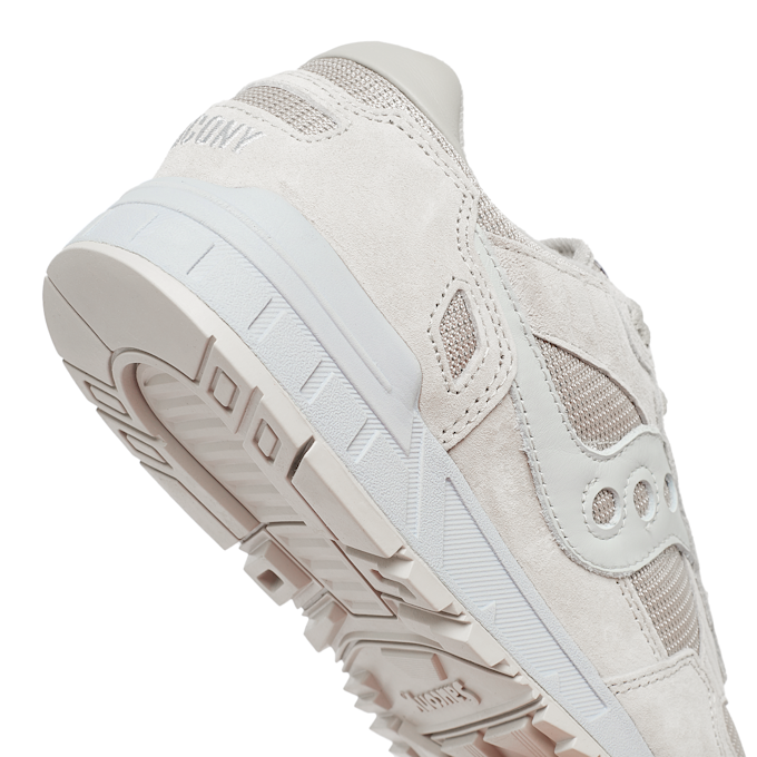 Saucony Shadow 5000 grey 86456 5