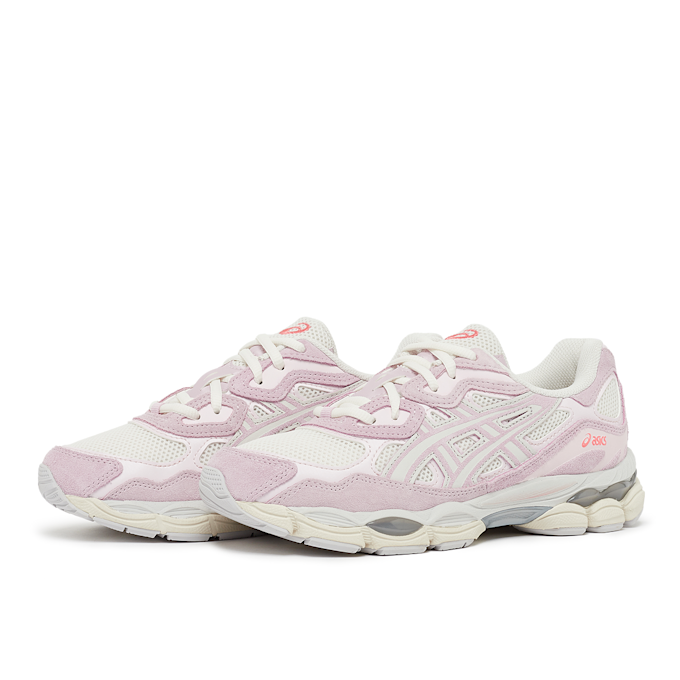 ASICS SportStyle GEL-NYC light pink 88315 1