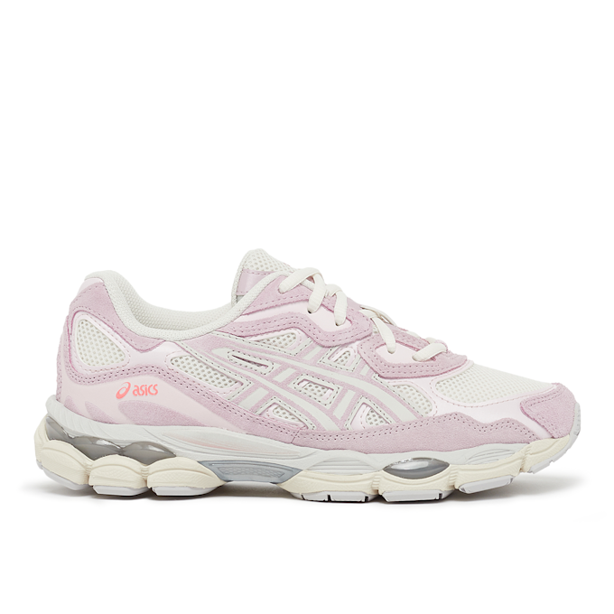 ASICS SportStyle GEL-NYC light pink 88315 2