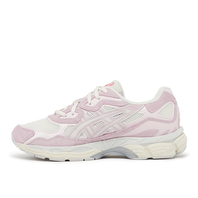 ASICS SportStyle GEL-NYC light pink 88315 3