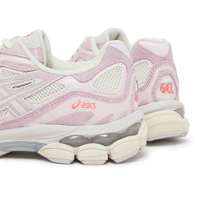 ASICS SportStyle GEL-NYC light pink 88315 5