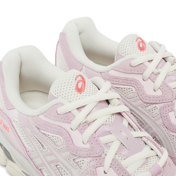ASICS SportStyle GEL-NYC light pink 88315 6