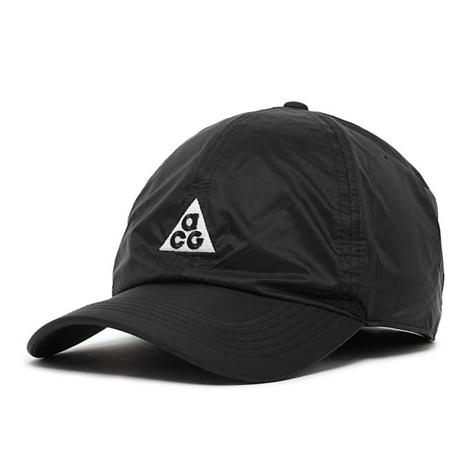Nike ACG Dri-FIT Club Ball Cap black 87829 1