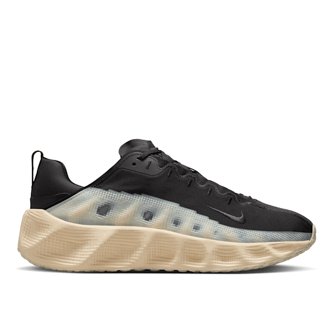 Nike Ava Rover "Black Muslin" Undefined Color 86557 2