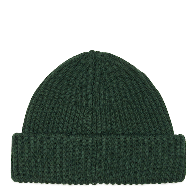 Stone Island Mütze grün 90812 2