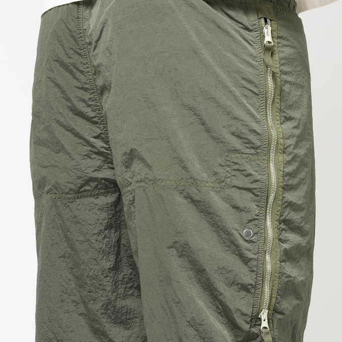 Stone Island Pants grün 87168 6