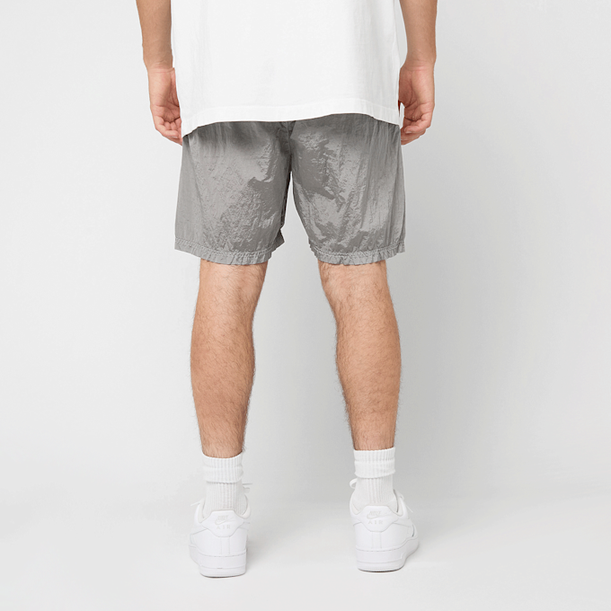Stone Island Shorts grey 89161 4