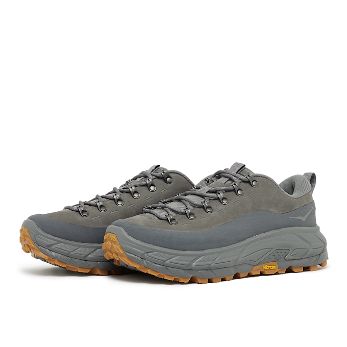 Hoka Tor Summit grey 87233 1