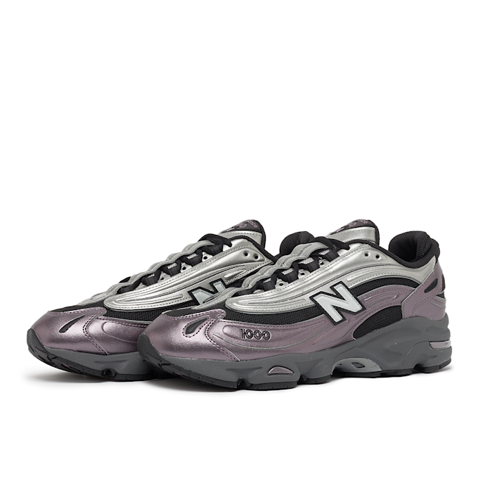 New Balance 1000 (M1000EGY) purple 86045 1