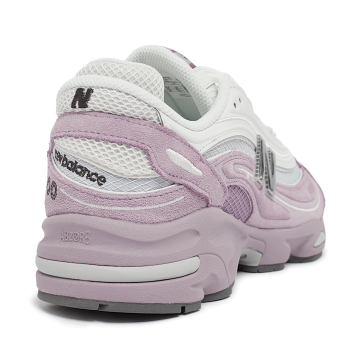 New Balance 1000 "Ice Wine" (M1000PSY) lila 84694 6