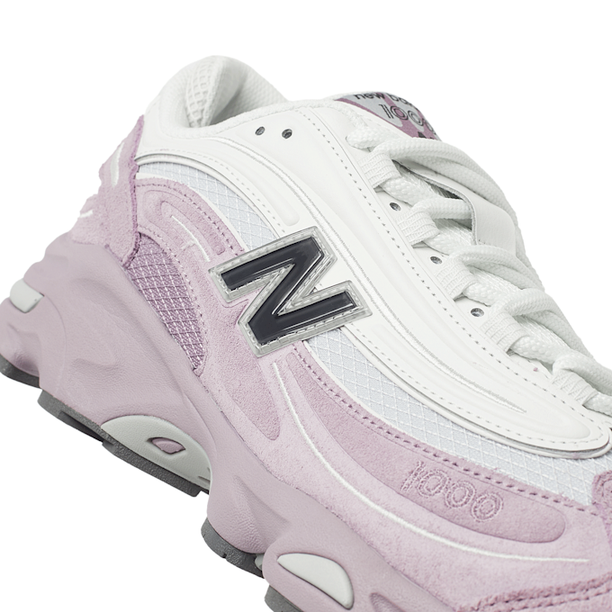 New Balance 1000 "Ice Wine" (M1000PSY) lila 84694 7