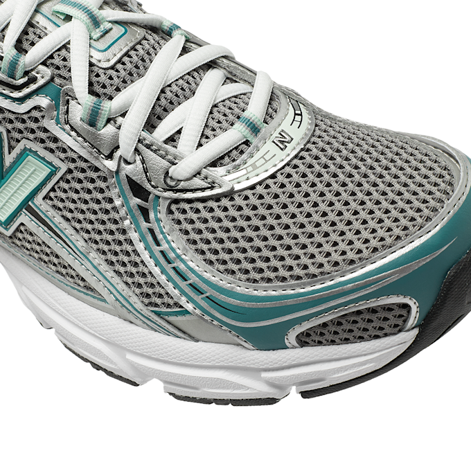 New Balance 740 (U740NC2) grau 88433 5