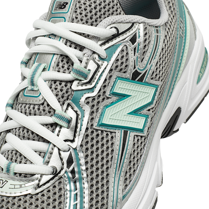 New Balance 740 (U740NC2) grau 88433 6