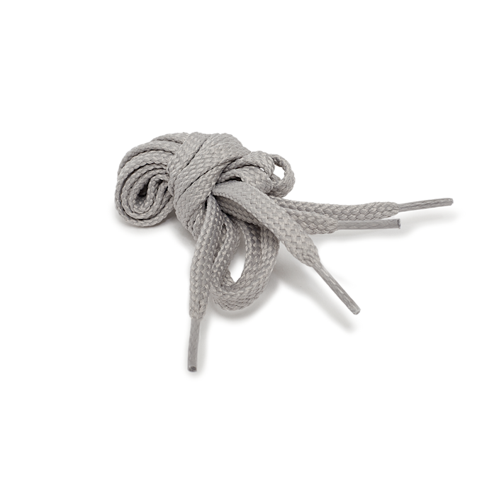 New Balance 991 (U991BP2) bruin 89719 8