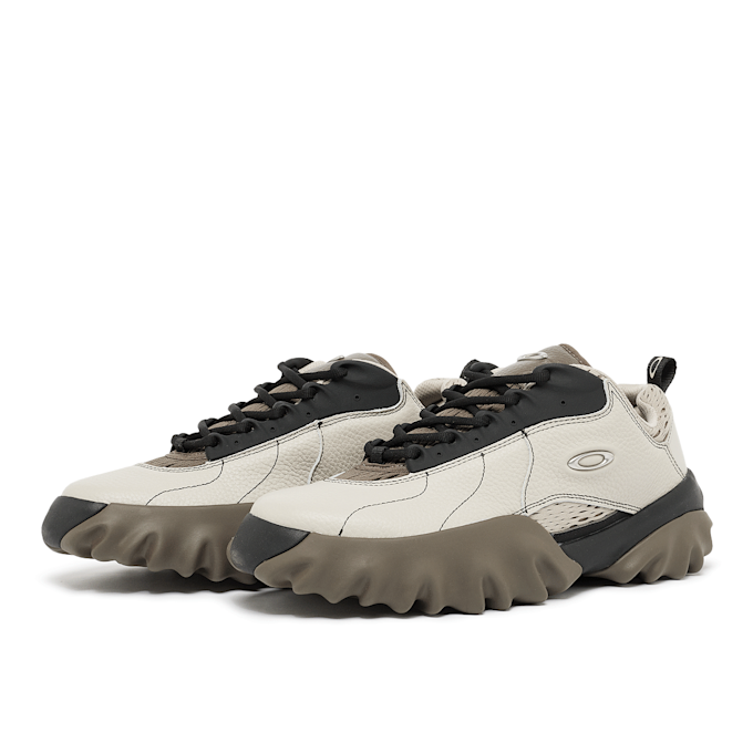 Oakley Factory Team Oakley Factory Team Chop Saw beige 85599 1