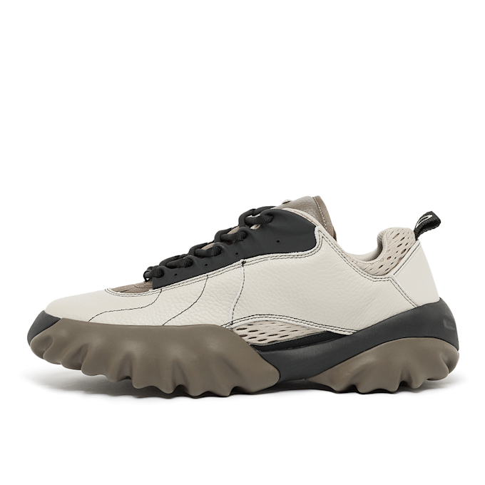 Oakley Factory Team Oakley Factory Team Chop Saw beige 85599 3