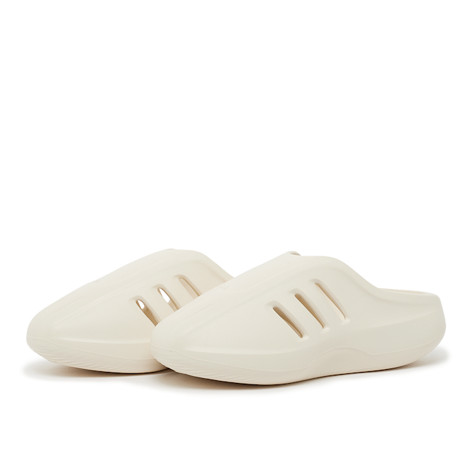 adidas Originals adiFOM IIInfinity Mule beige 88454 1
