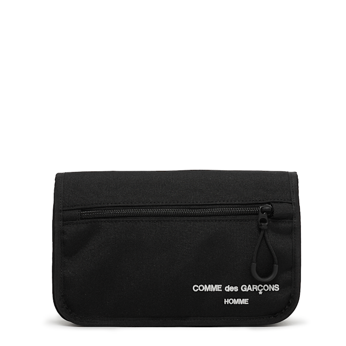 Comme des Garcons Homme Accessoires black 90727 1