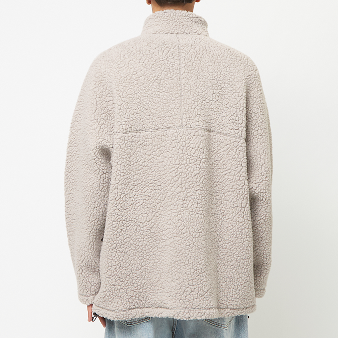 Comme des Garcons Homme Jacke grau 89226 4
