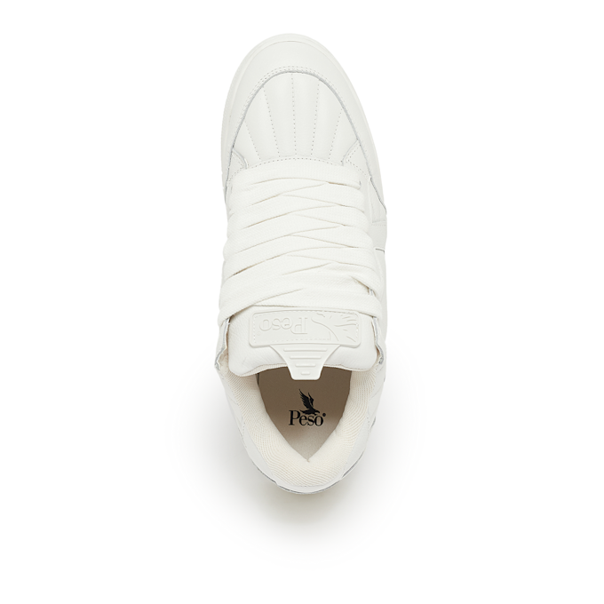 Peso PESO Tank white 87838 3