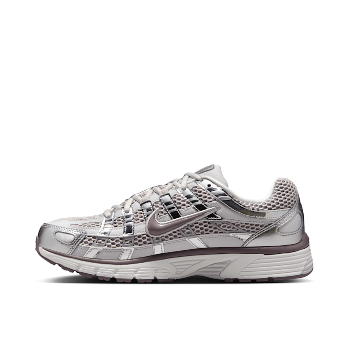 Nike Wmns P-6000 roze 87630 3